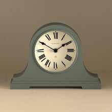 Broadway Mantel Clock